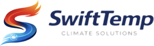 SwiftTemp Climate Solutions